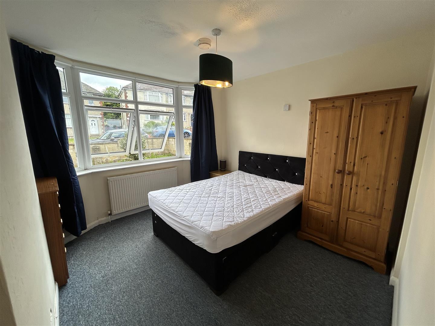 Property Image c0e9d8b5-bae8-4fa7-91a7-bd7a7854fa92