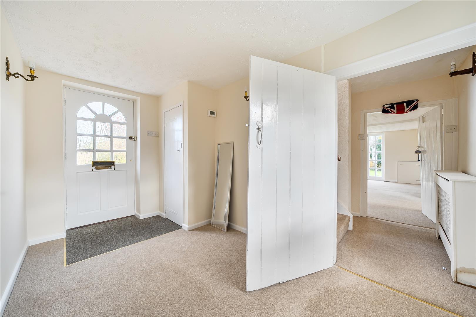 Property Image c0ea406e-0dc4-4d12-b297-952da9f5ec2b