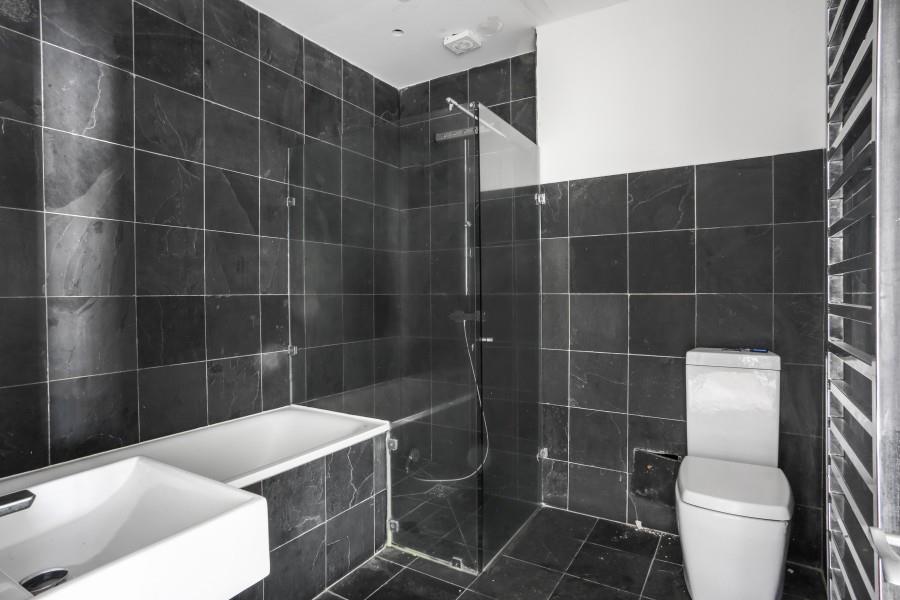 Property Image c0ea96d8-3ea6-4f40-8aa8-6220eece022e