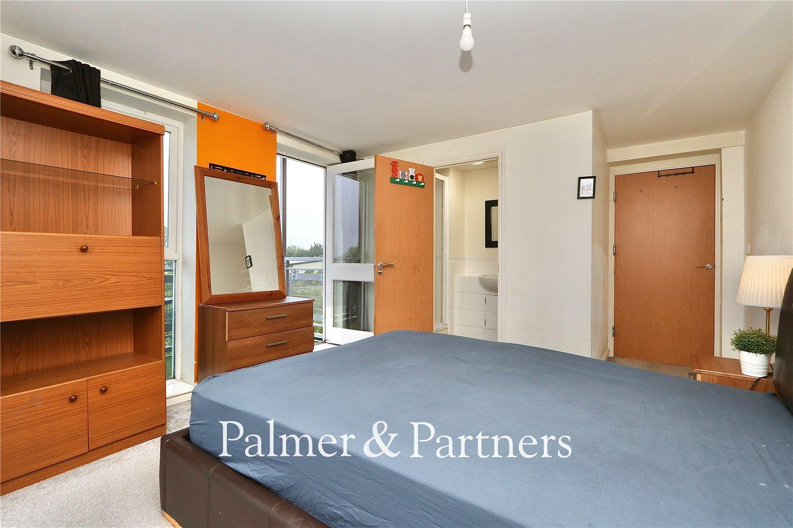 Property Image c0ec4264-1269-4abf-b25e-6209eef4d7c7