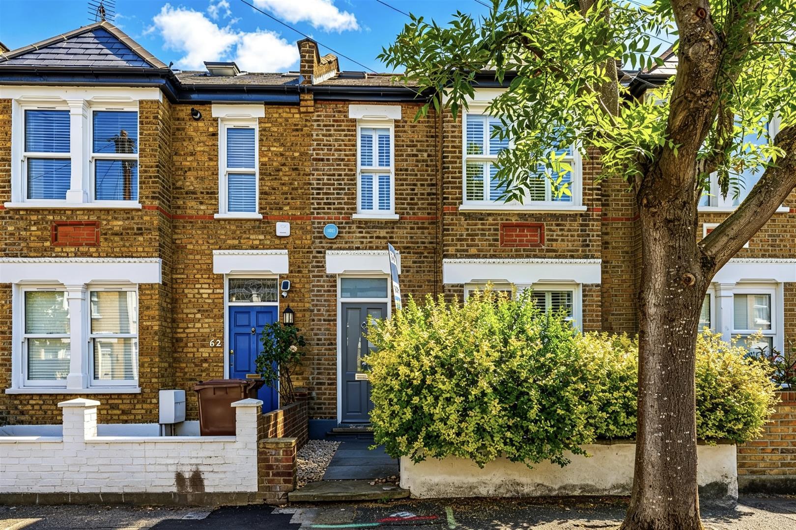 Property Image c0ec80f8-0542-4760-91d1-8c3c983d0c3d