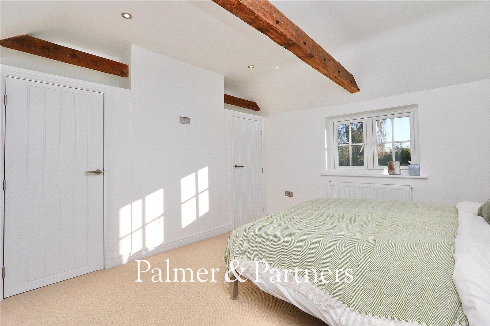 Property Image c0eca90c-c9bc-43dc-89c4-f7f7d4803fe0