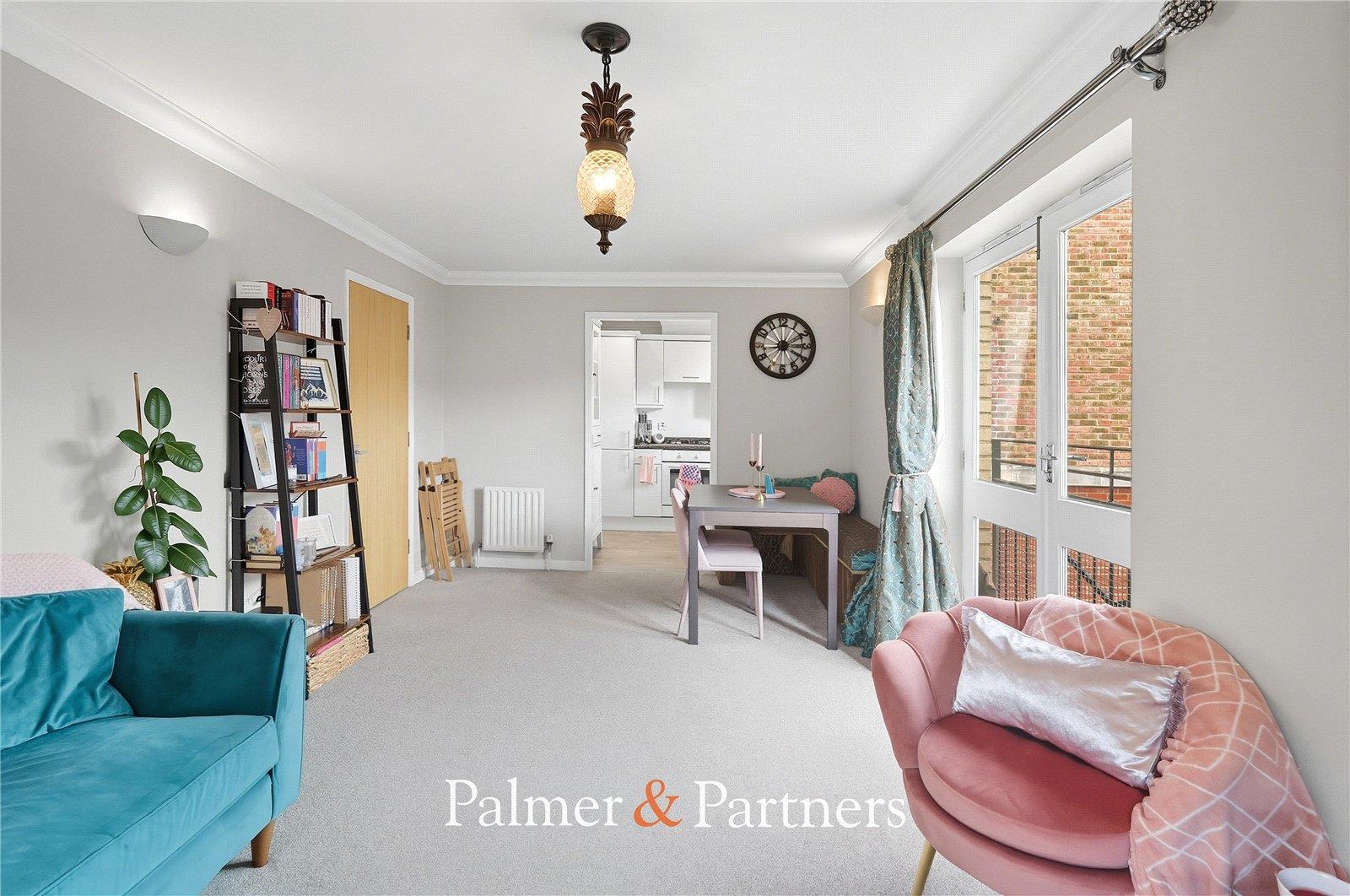 Property Image c0ecad19-e0ce-4774-acd8-6ae988438e3c