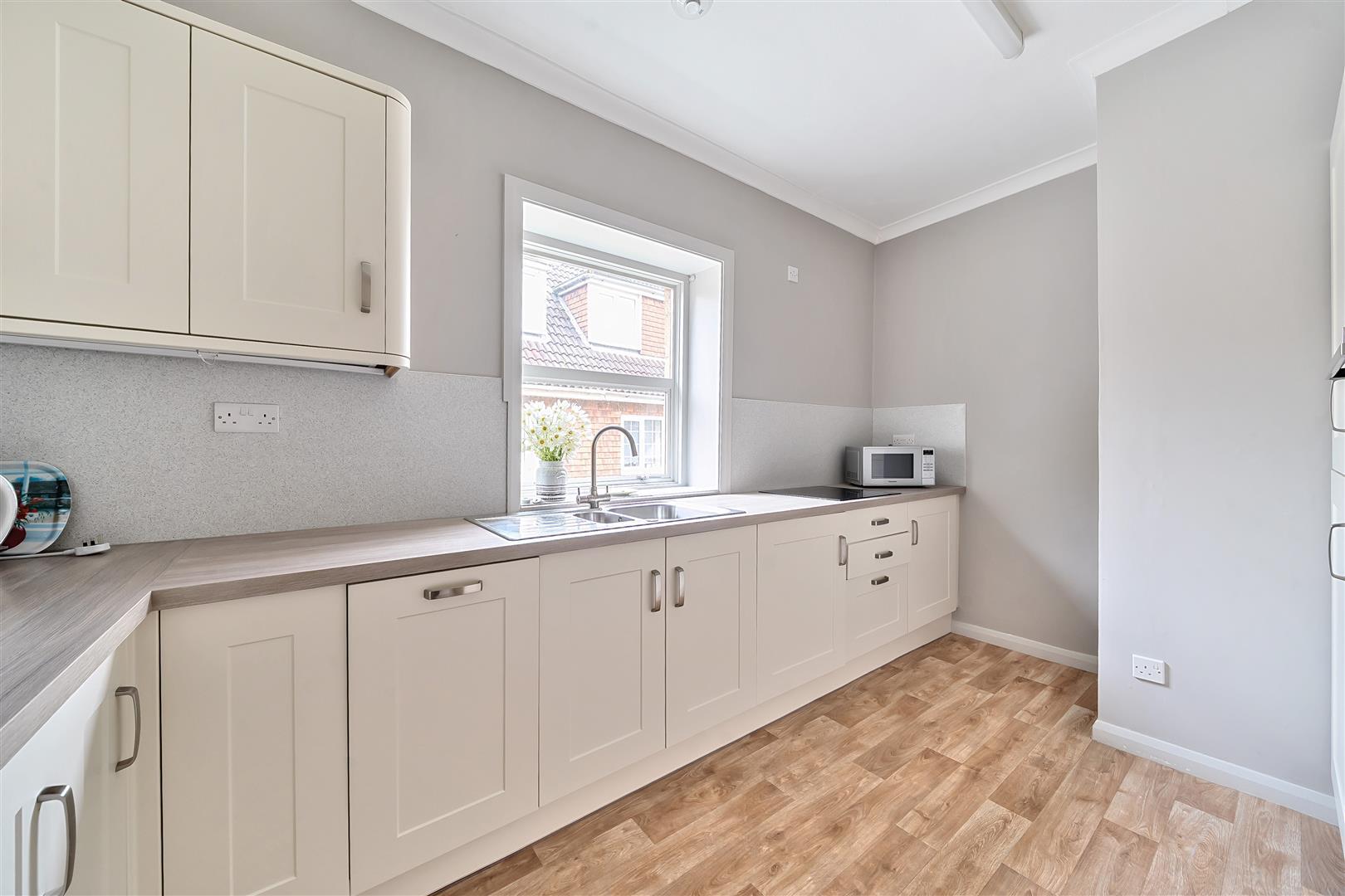 Property Image c0ed1ee3-2a3e-416e-b173-ff849f5483f8