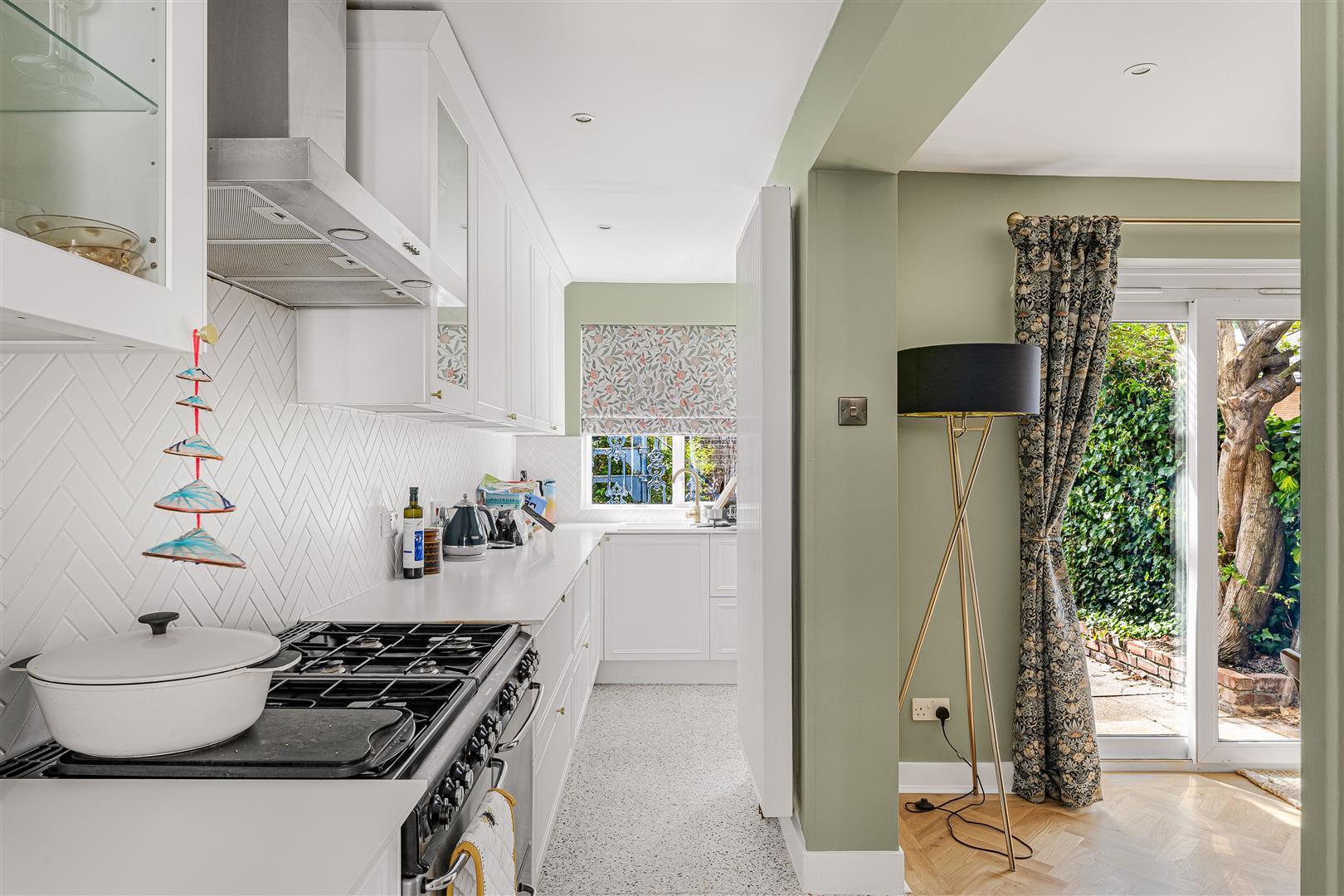 Property Image c0ed590d-911b-490e-8f34-9f74f548e760