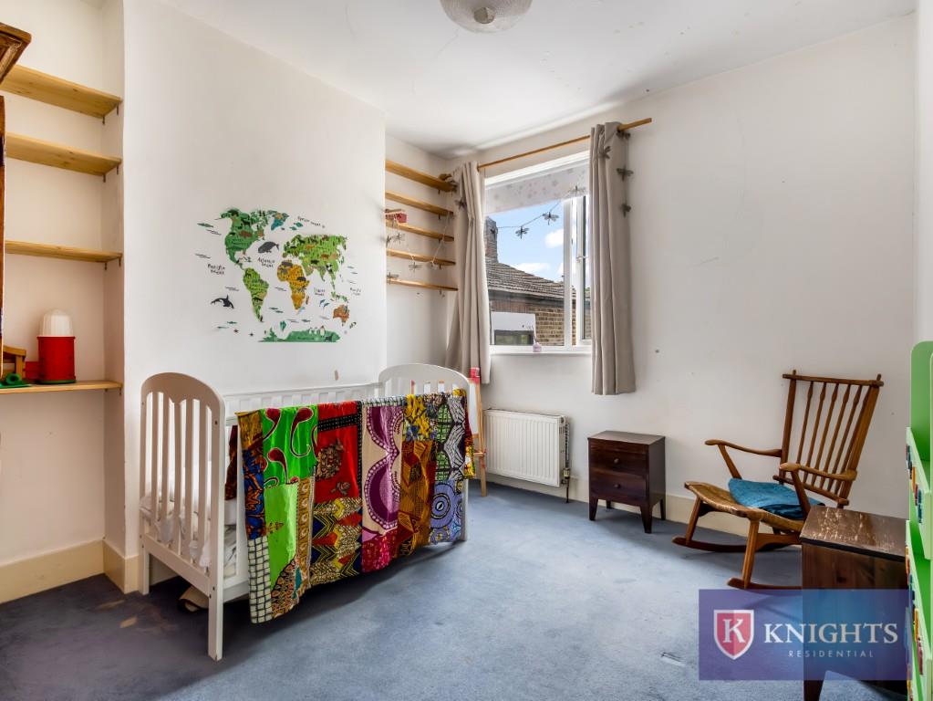Property Image c0ee1059-631d-4c4c-b3b5-90c4e98dd045