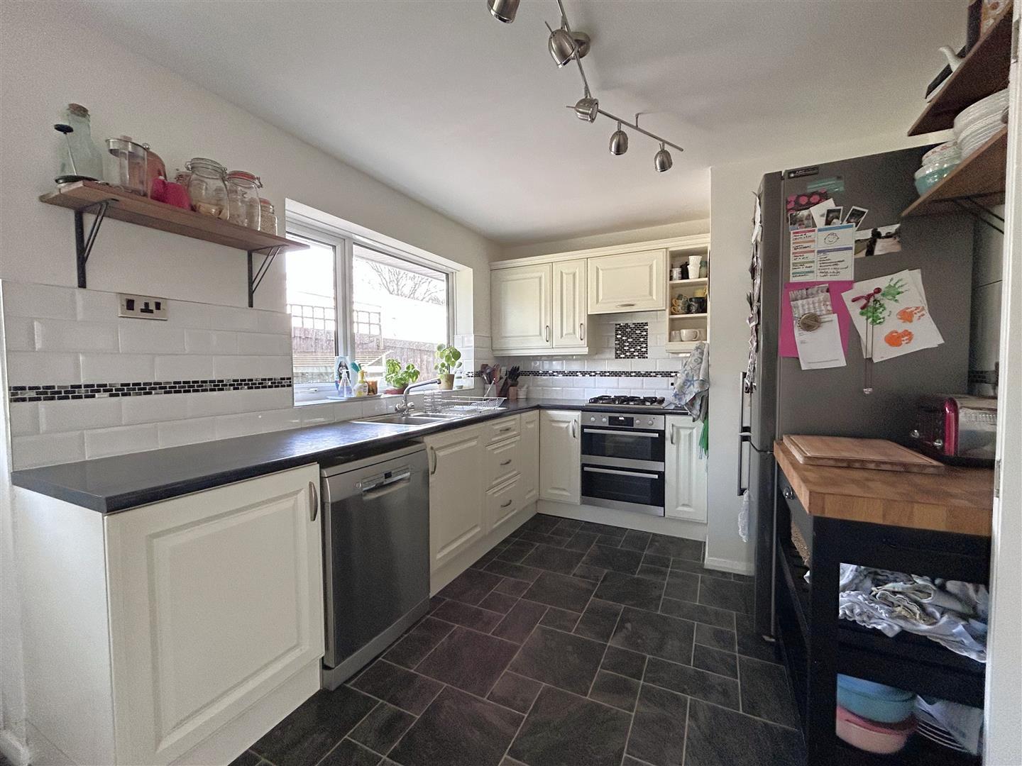 Property Image c0ee129f-f82a-4f55-8a40-e4f7dafdbcb2