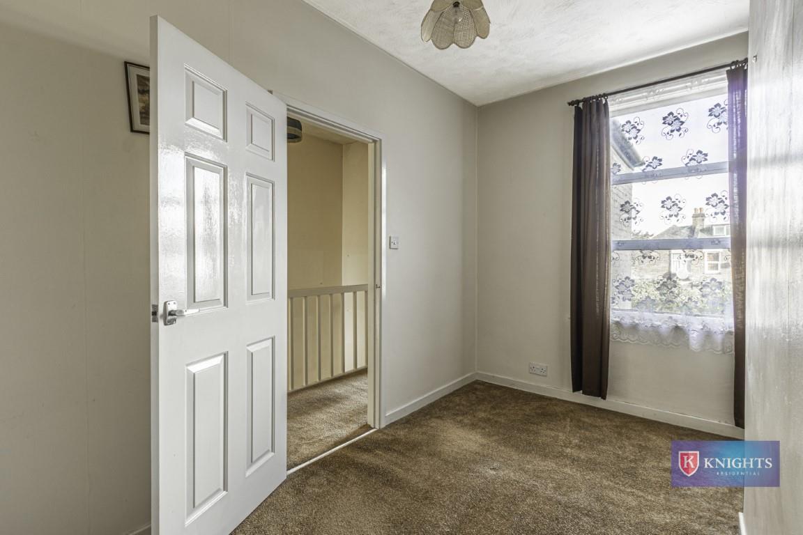 Property Image c0ee34e0-c92f-488a-b8c3-ce8d1515ff4d