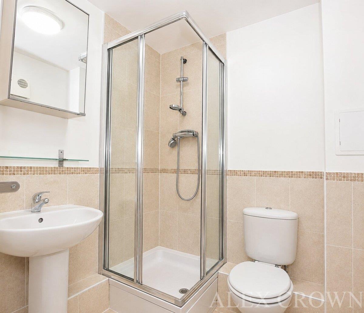 Property Image c0ee5ea6-95bd-458a-bffe-4f6b20d53751