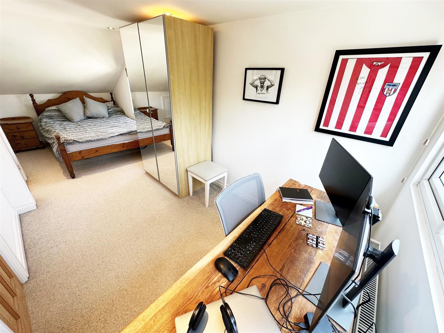 Property Image c0ef2464-43af-4299-a4c0-ca3cf217734d