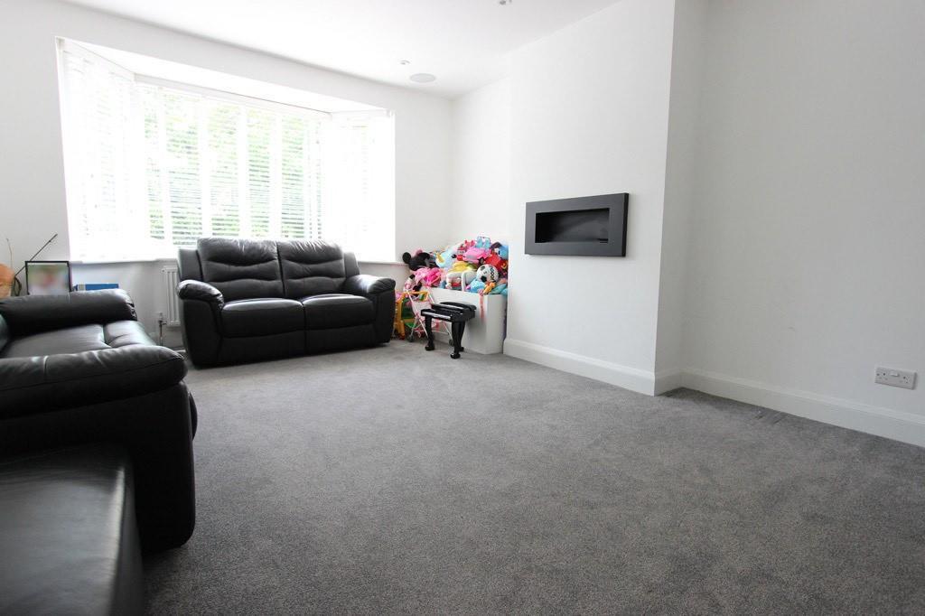 Property Image c0ef3ef7-727b-4a48-a2f1-afcf4c02f92d