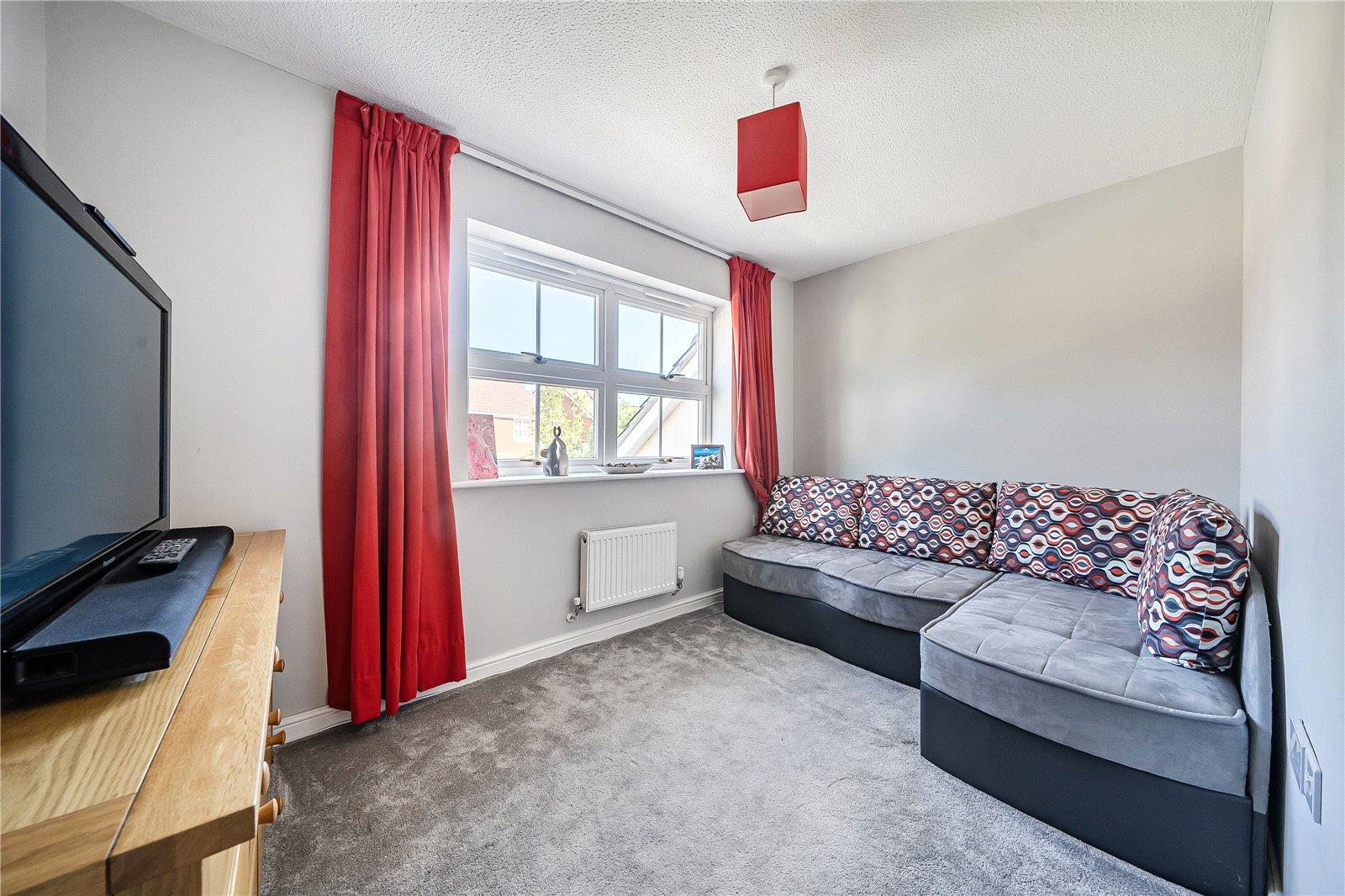Property Image c0ef5b66-e9d3-44f7-94da-e816d9444407