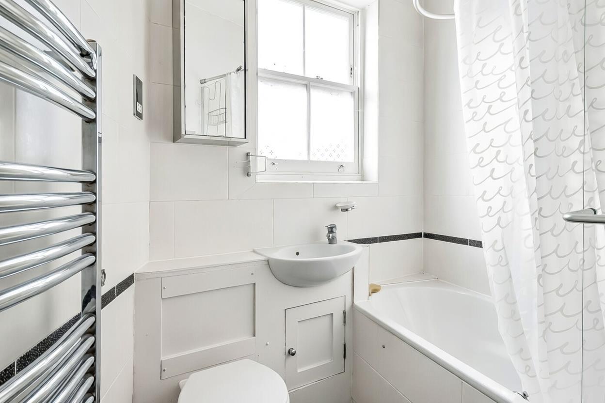 Property Image c0ef67d2-07ce-4e20-8f6e-b506c4af2962