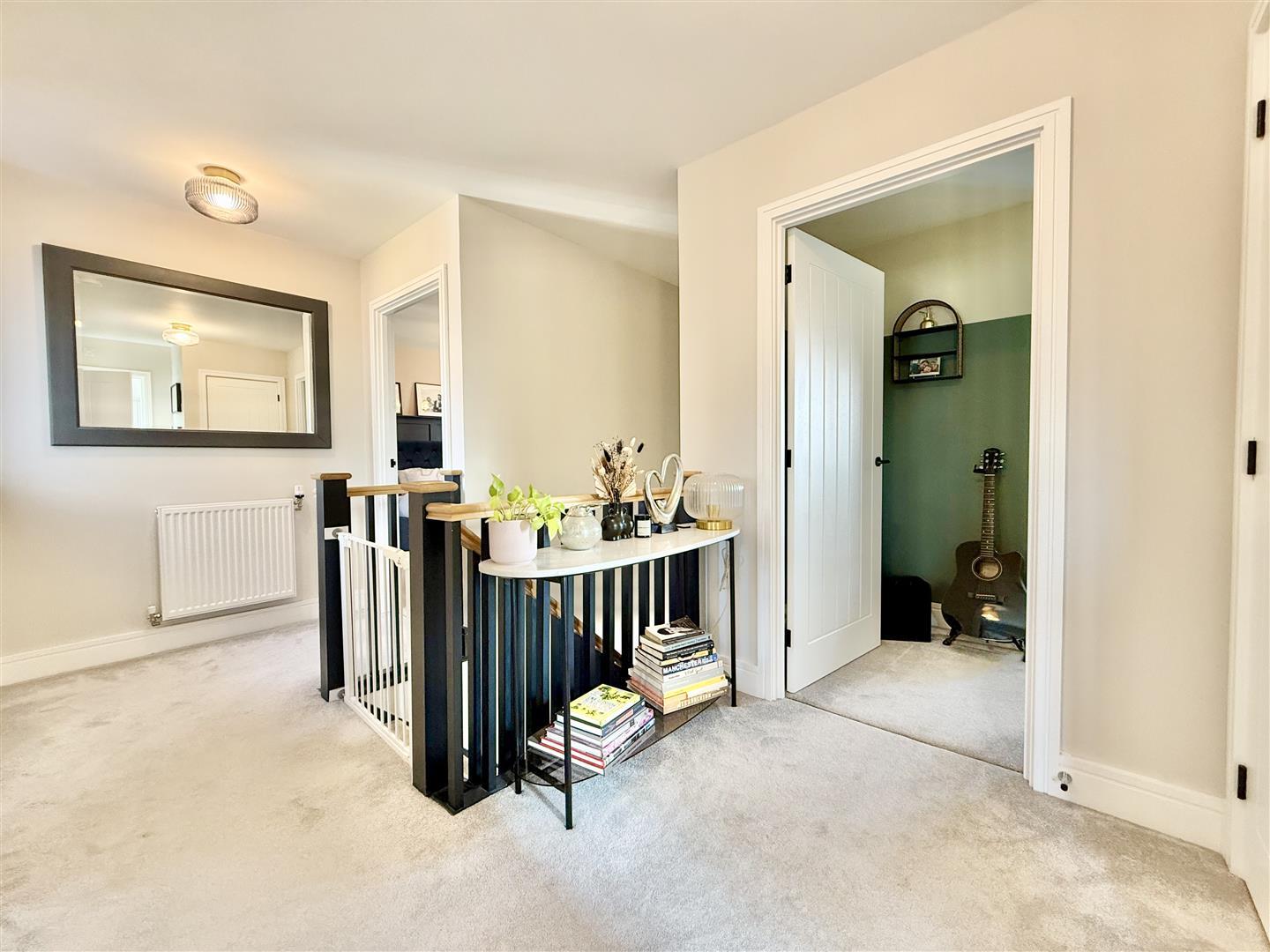 Property Image c0ef6b3d-d2be-4c51-a358-a37d1a0d4d0c