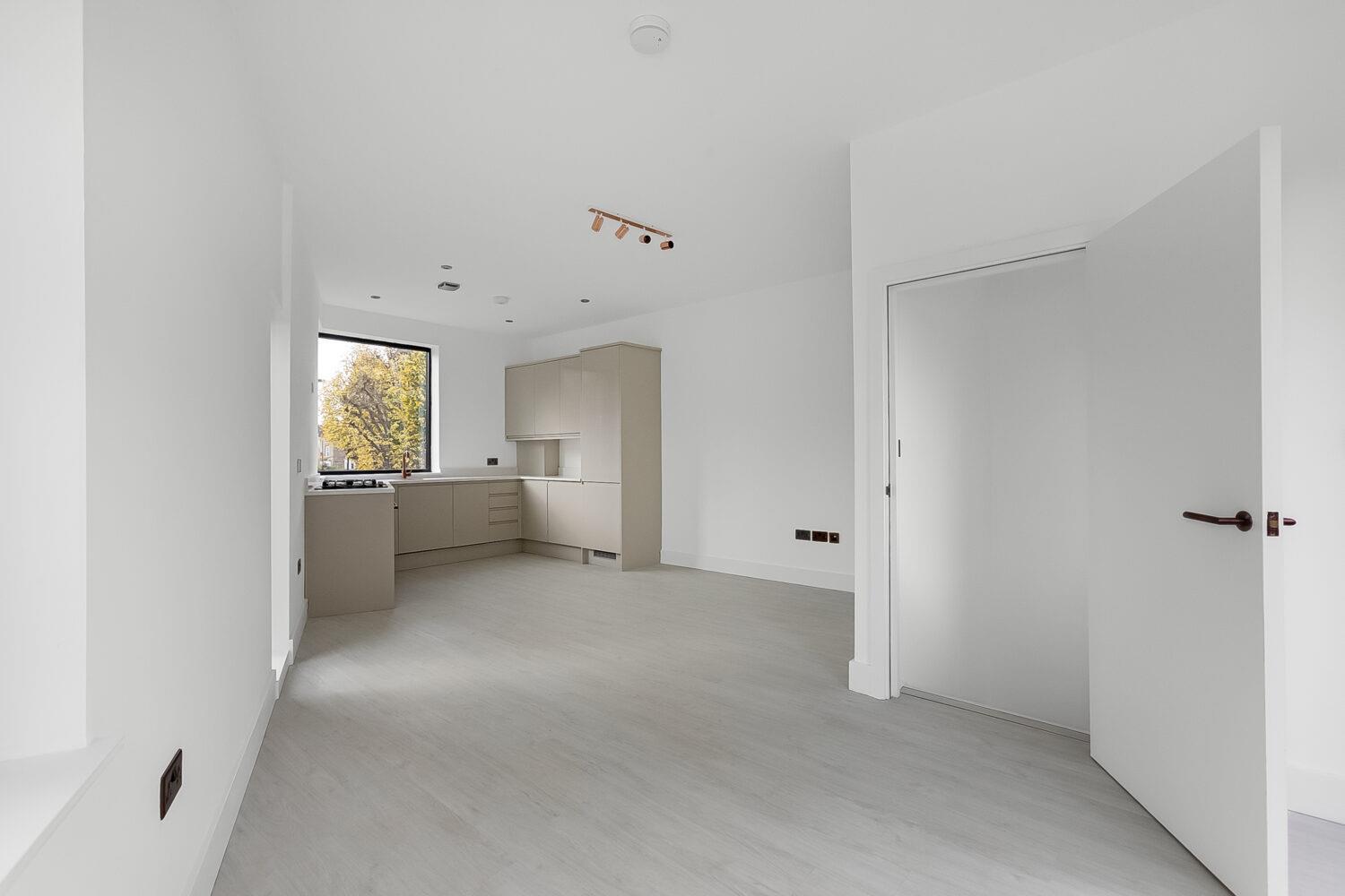 Property Image c0efb555-3c6a-4673-a158-bf93917deb4d