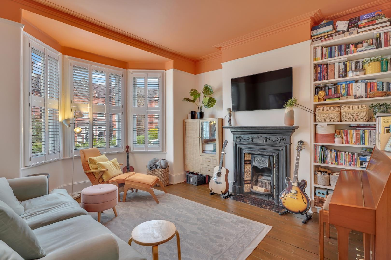 Property Image c0f13e47-4991-40e0-bac4-2a28961723c0