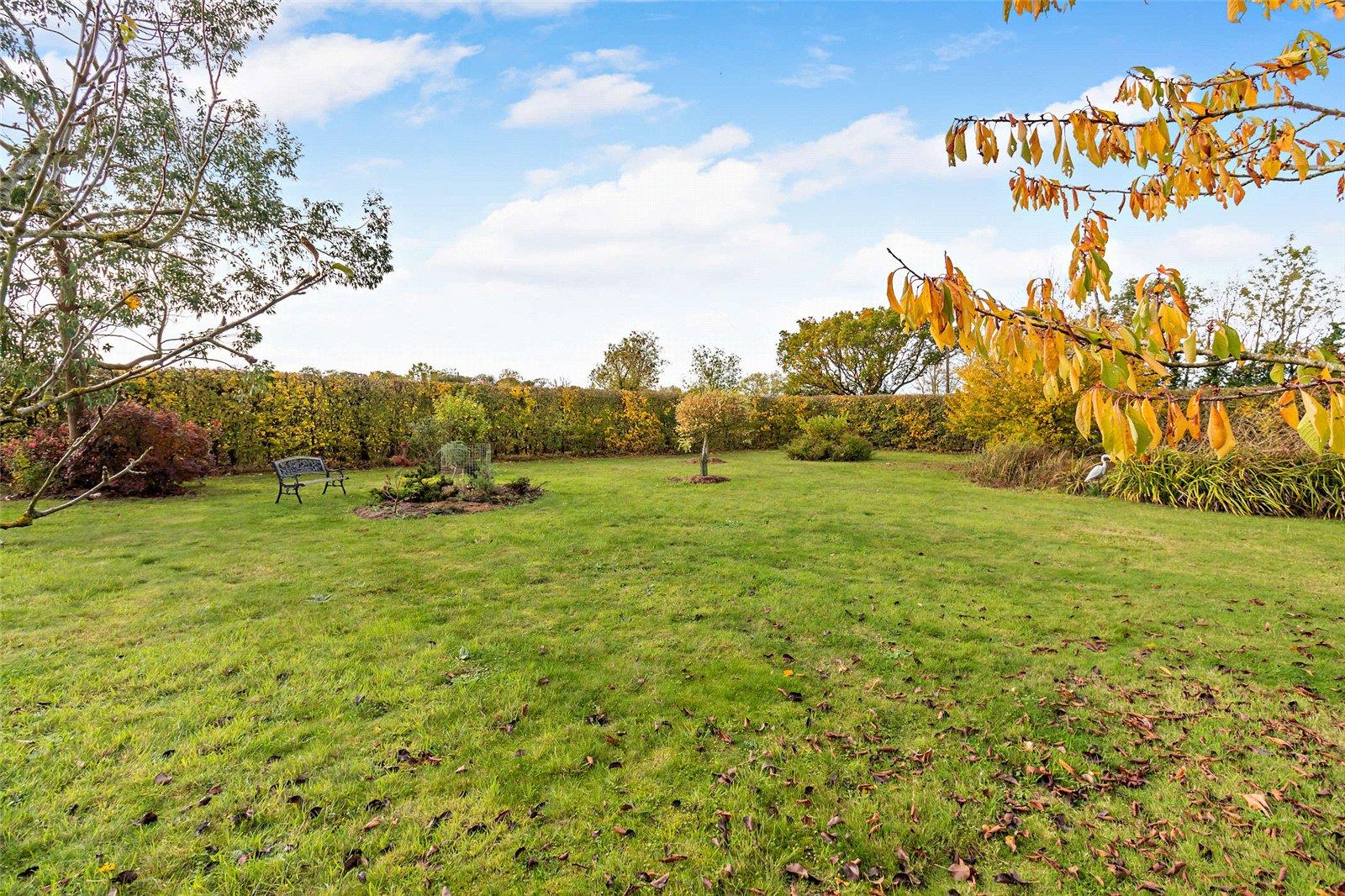 Property Image c0f166f2-1d50-4fbc-8e0e-df58b7372b75