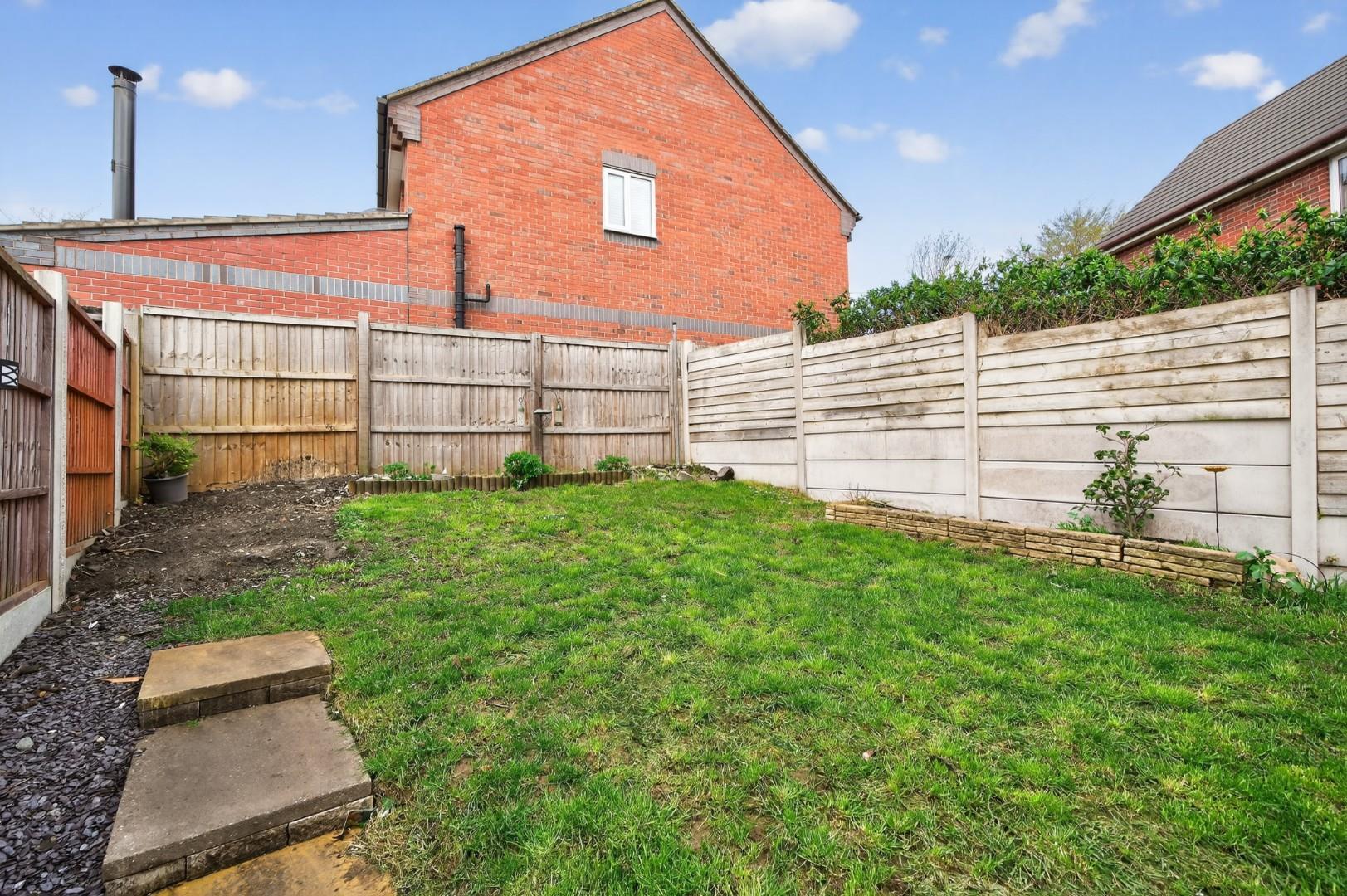 Property Image c0f17b7c-eba3-4e84-9c76-b48a51935ce8