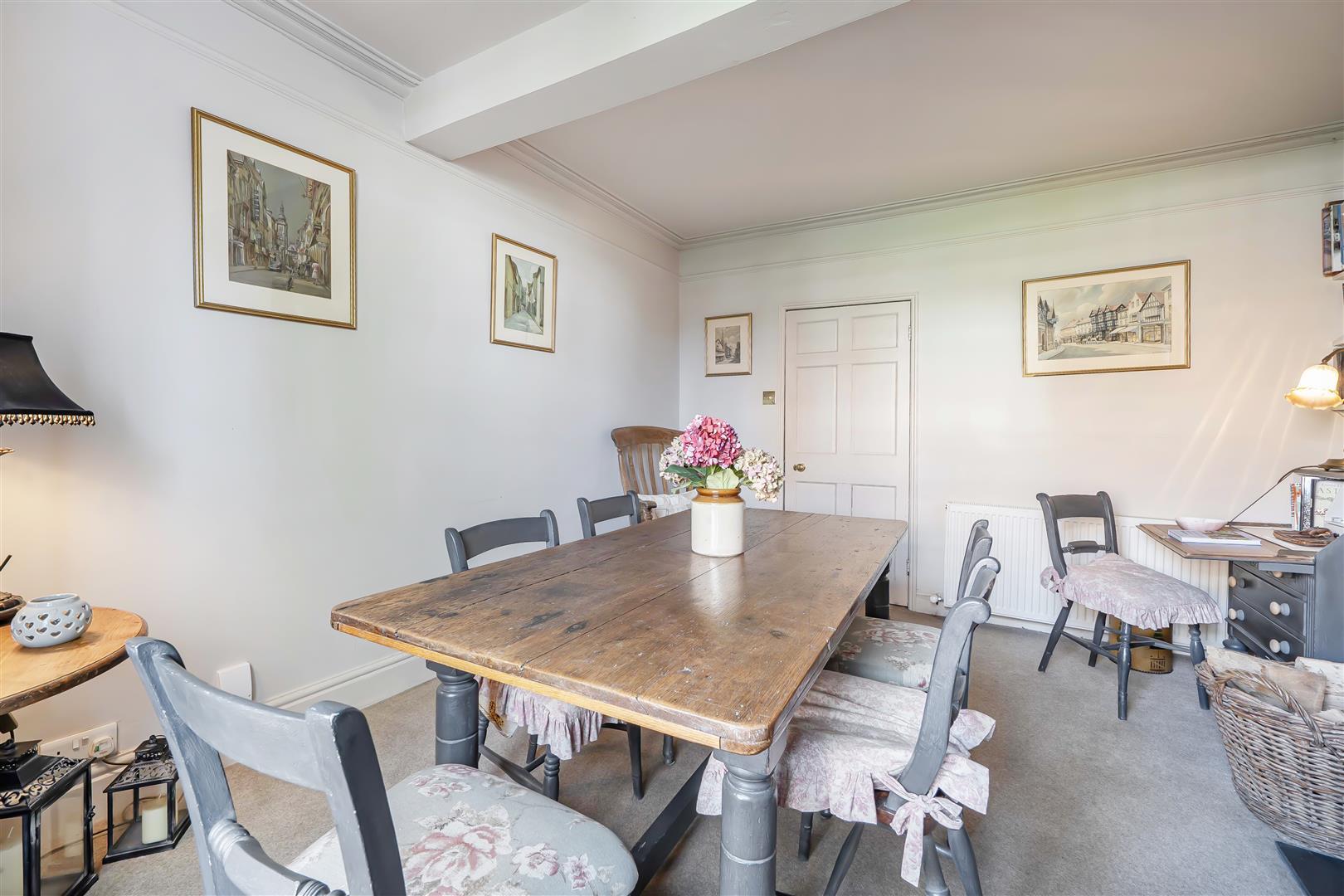 Property Image c0f23b2e-496e-42bd-bf4e-025ae4649b68
