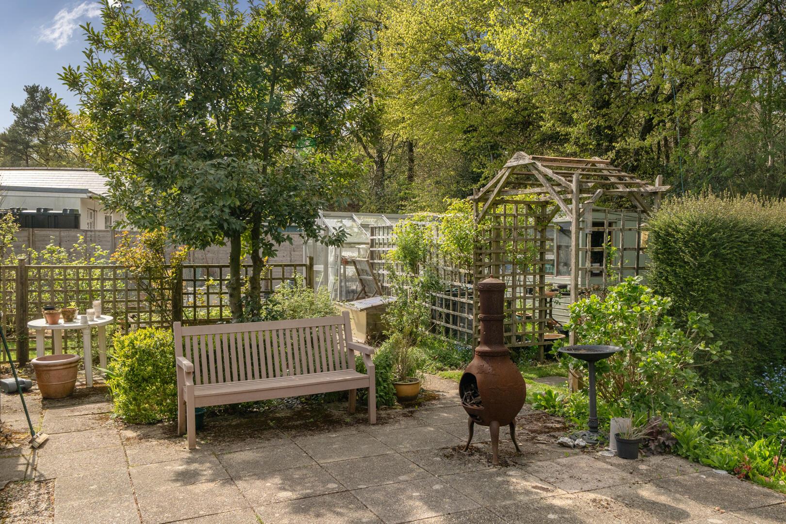 Property Image c0f2e5ee-905f-4ad2-ba2b-b64321525082