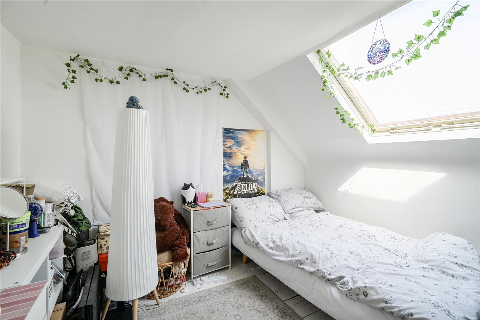 Property Image c0f36bf5-895d-4414-84d1-2cf13ea7090b