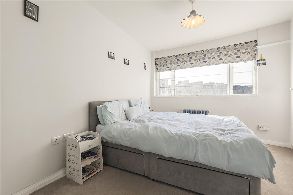 Property Image c0f37f94-e236-4d9b-9bbb-67c086cfcc8f