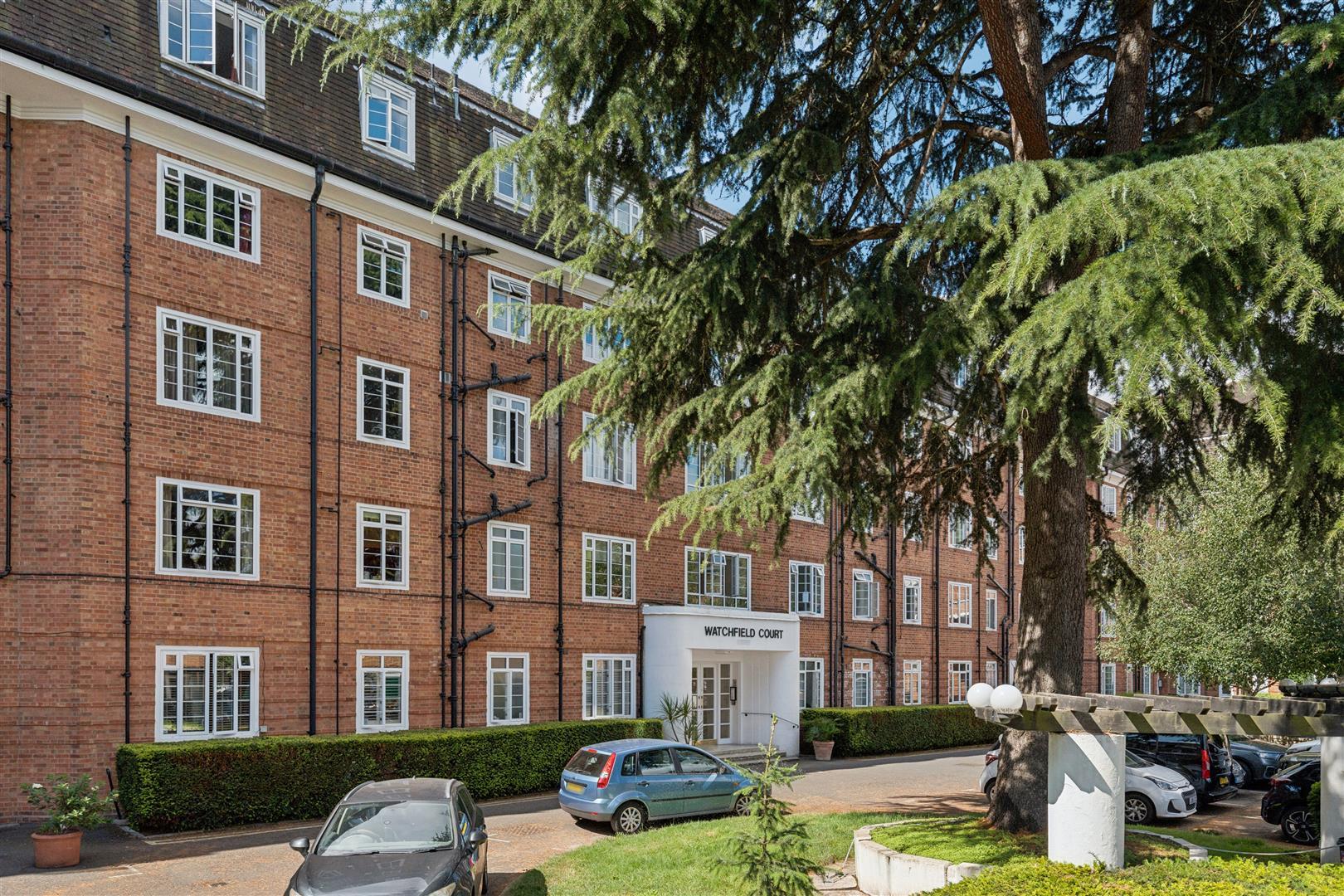 Property Image c0f49421-0060-4926-8fd3-efaa15026190