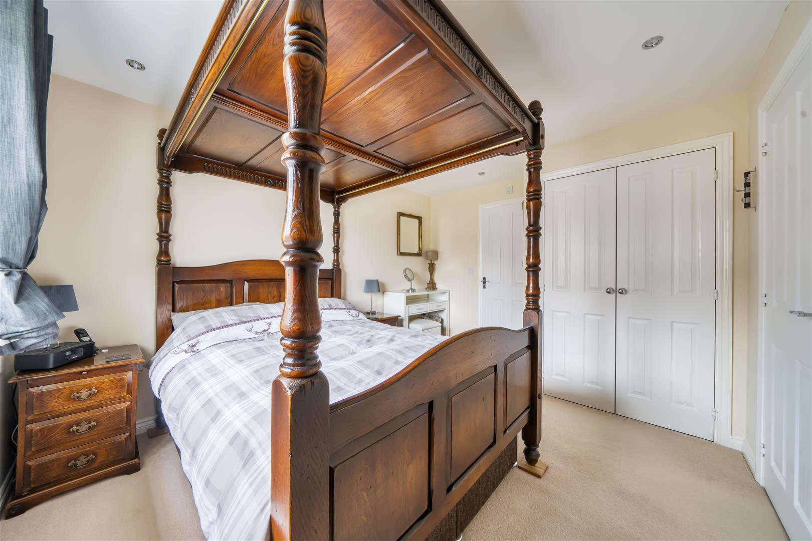 Property Image c0f5326e-e890-441d-86a6-79bd0267d33c