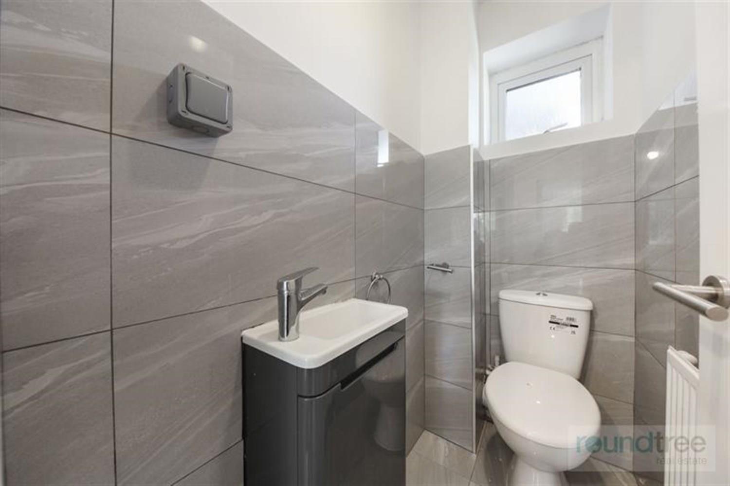 Property Image c0f53630-63bd-46de-9c56-a5f1011c4c4d