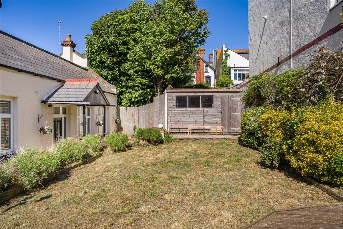 Property Image c0f55ae0-2091-4d25-8273-4acbf0715d76