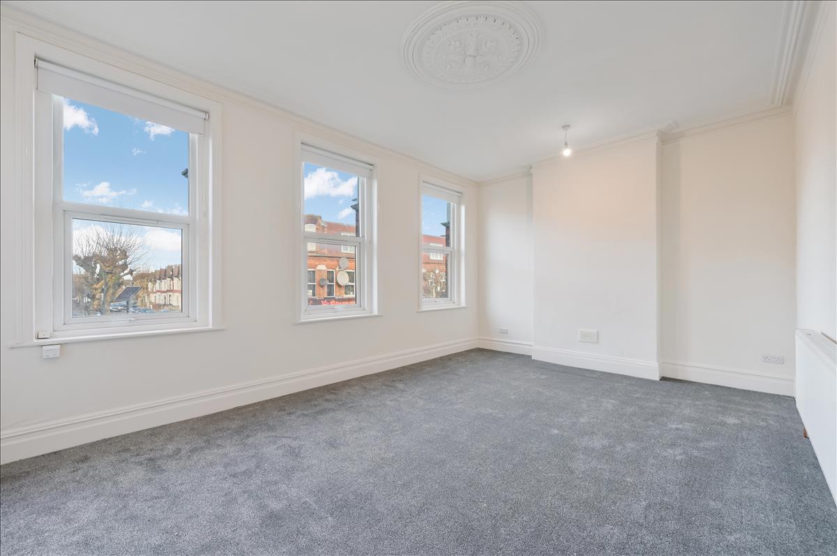 Property Image c0f55bba-795e-4245-8394-4160c33d6767