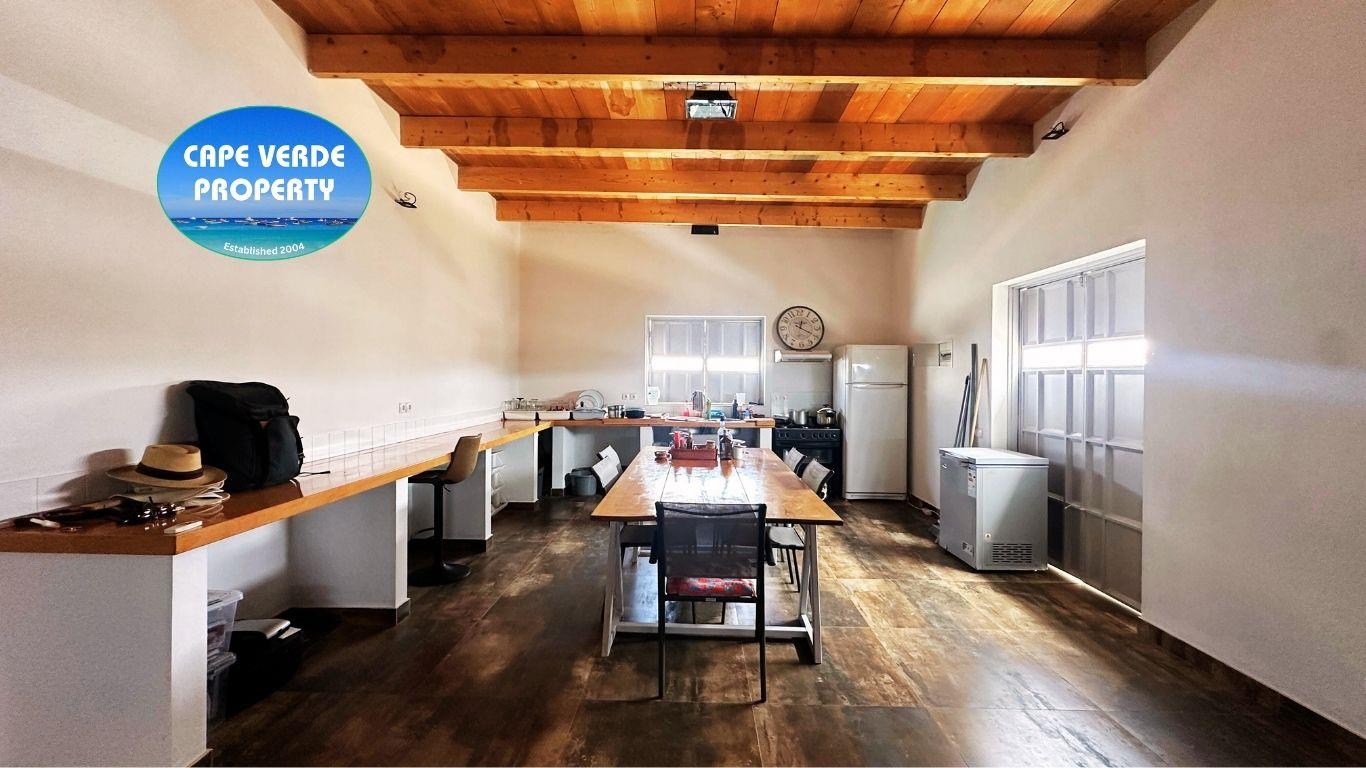 Property Image c0f55db7-e00b-453d-a22a-c675183586d8