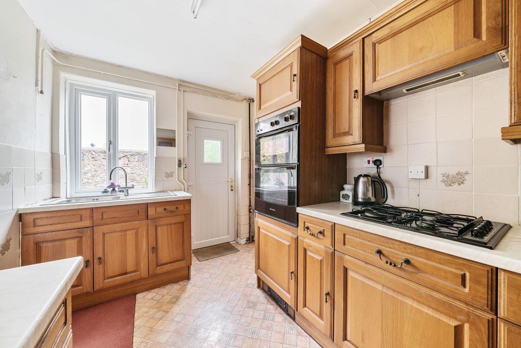 Property Image c0f58389-0005-4502-a65f-098efb4c8e93