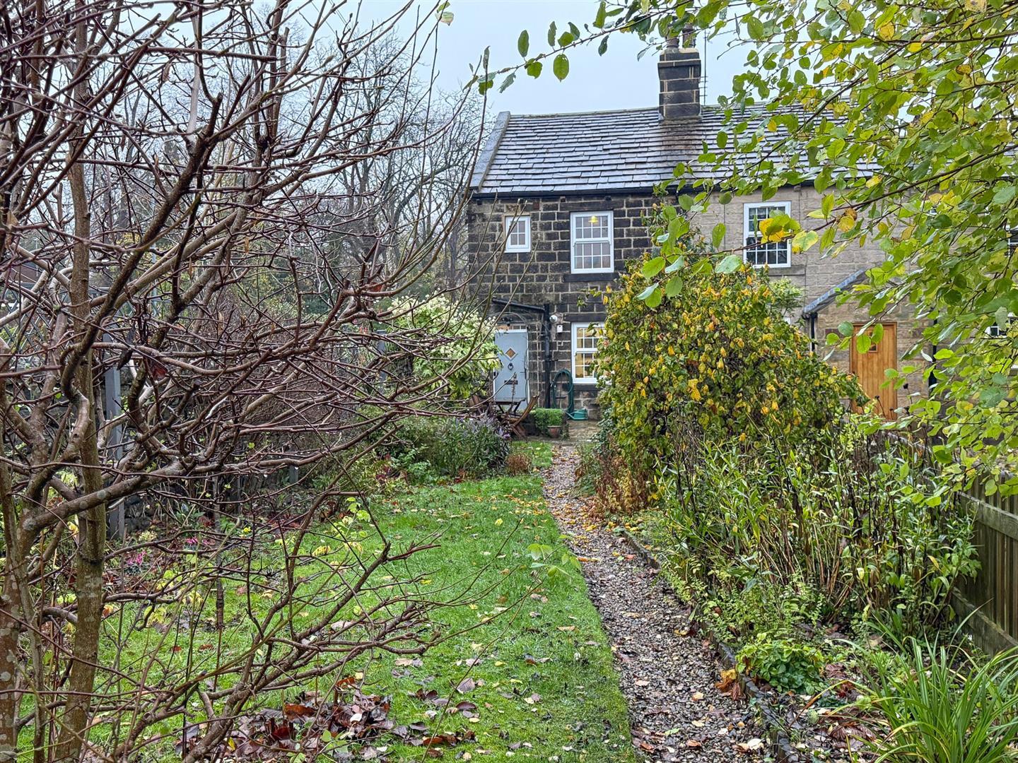 Property Image c0f5c335-54cd-4c90-ba6c-8acbe16a1493