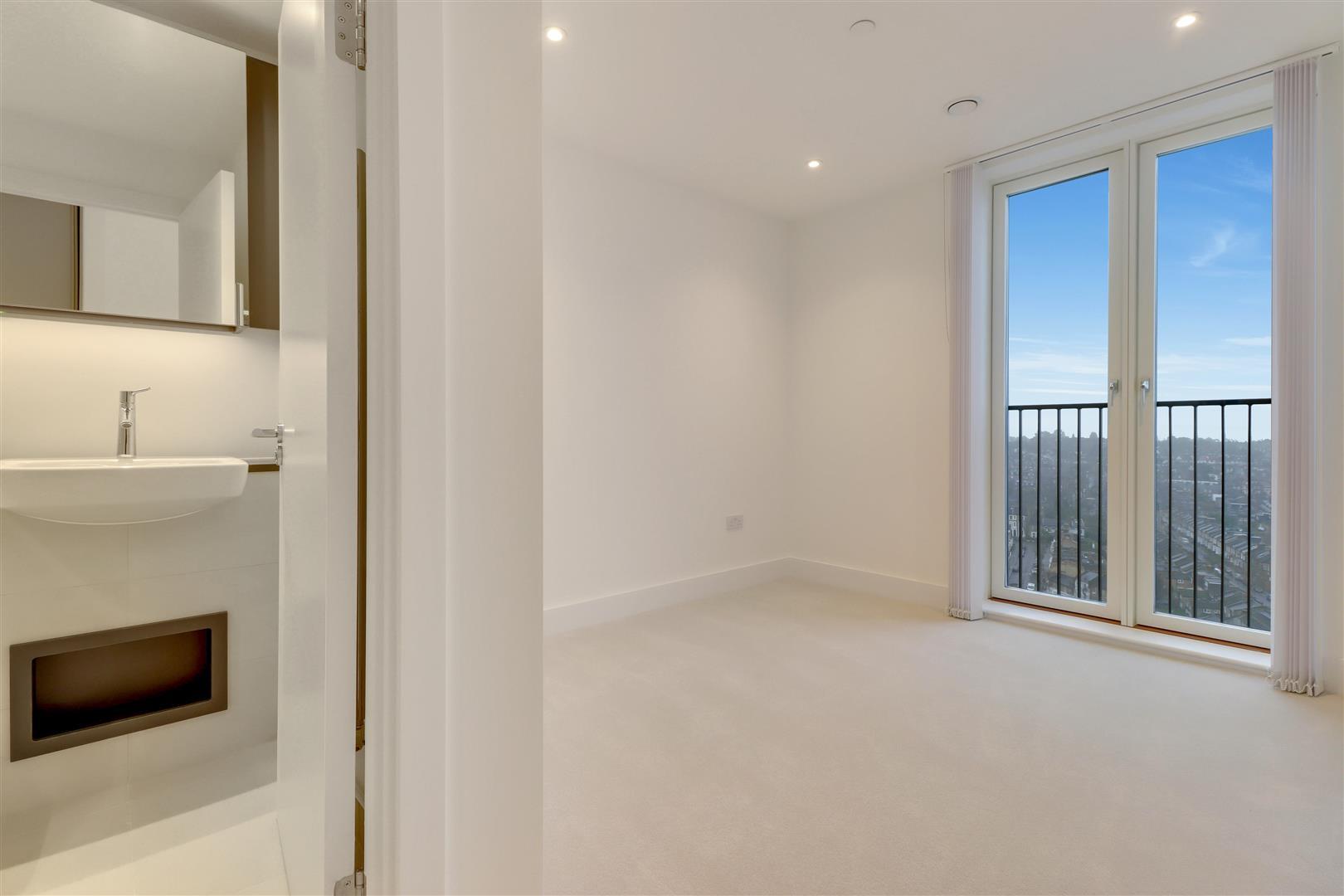 Property Image c0f5c786-34c5-43b6-88ab-bd7216e6527a
