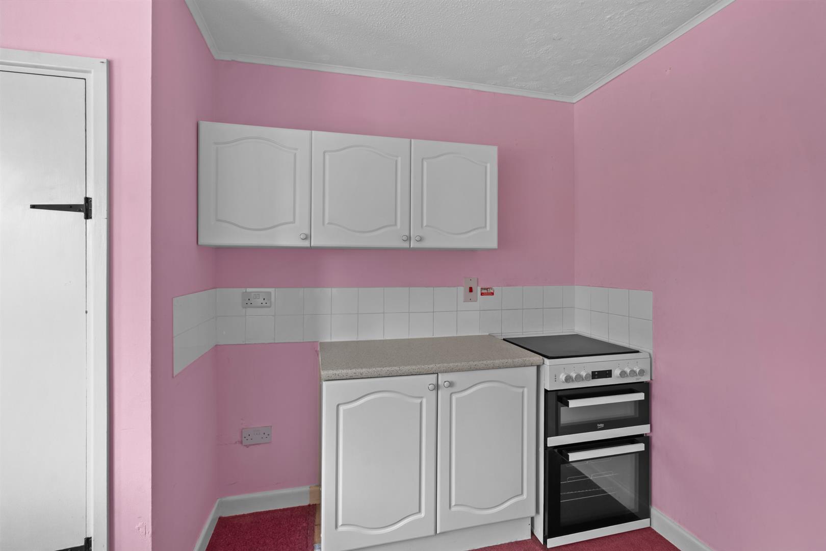 Property Image c0f60030-80f2-41b6-bfd6-3a19350f60a3