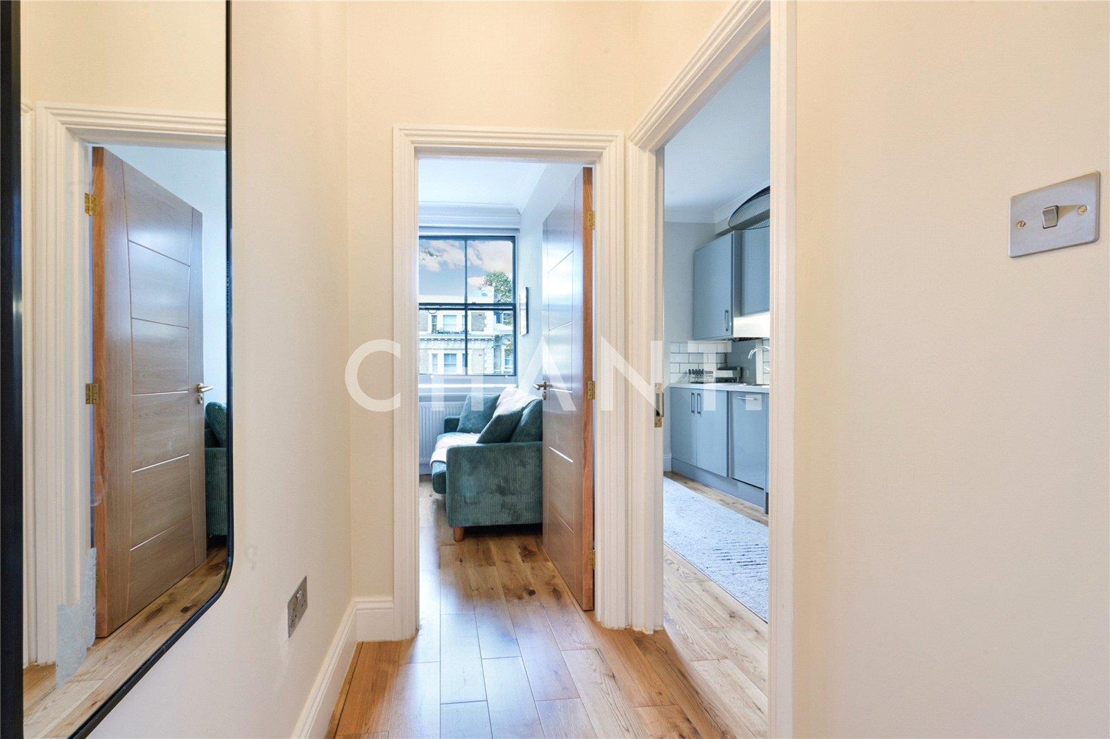 Property Image c0f68bd8-37e0-4a9a-aca1-6fab95f60d09