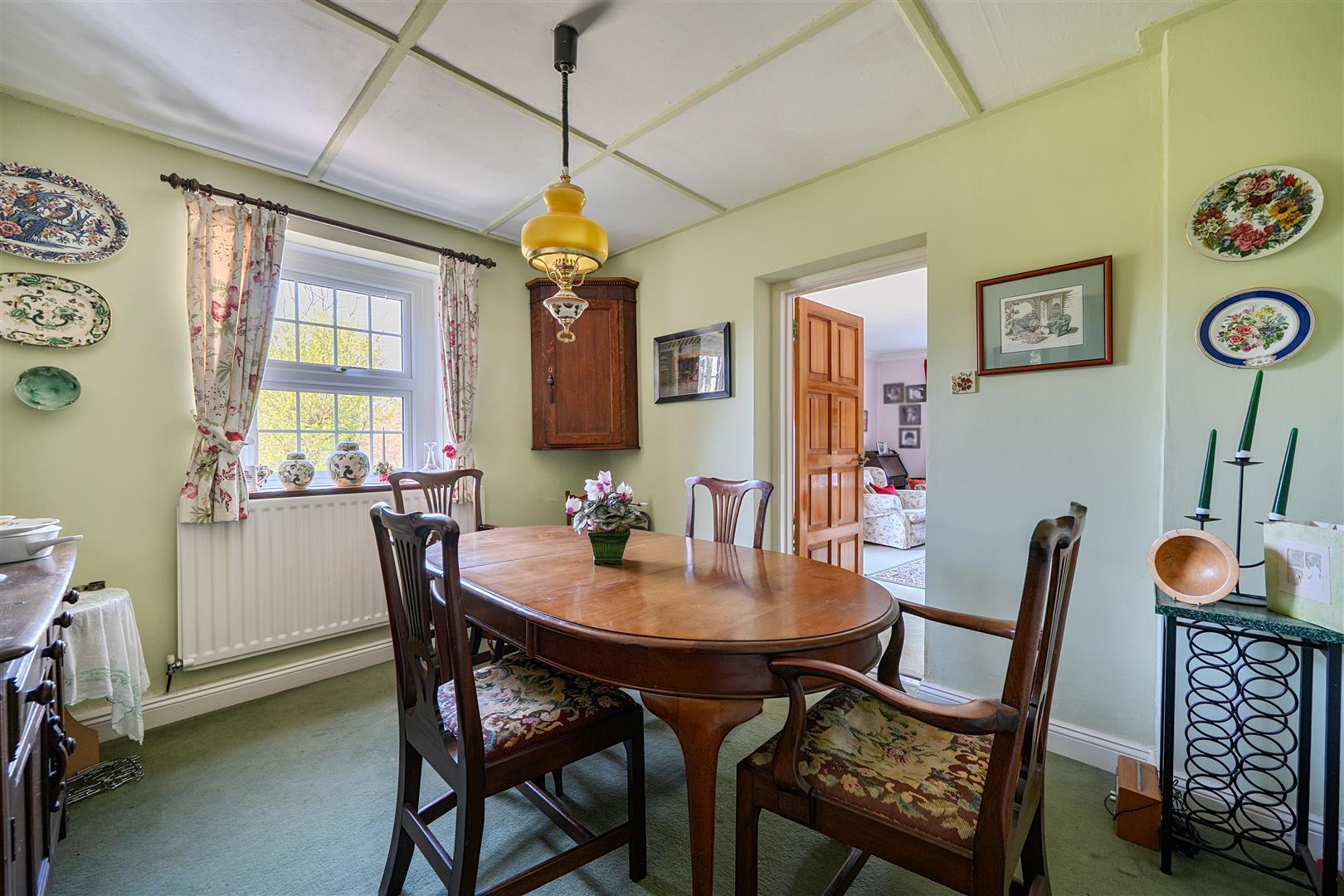 Property Image c0f70510-033f-4dd7-9fbe-2580c09beabe