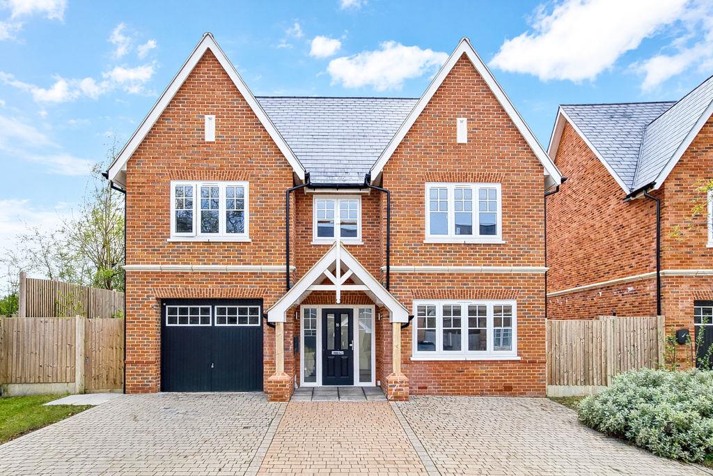 Property Image c0f75679-71b1-45e5-bd4a-45505ab613c9