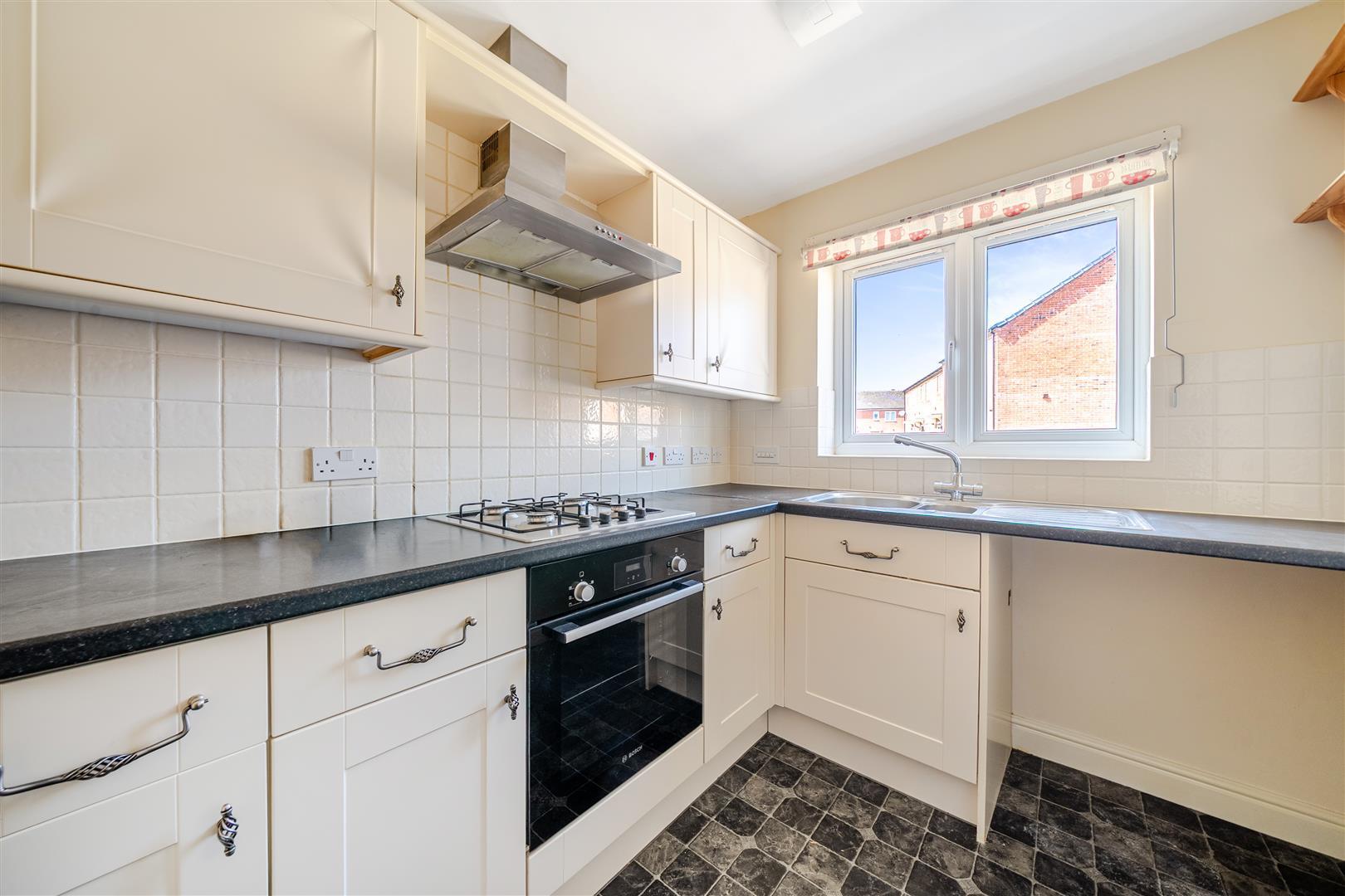 Property Image c0f76dc8-34fc-4252-b301-f16b386e4046