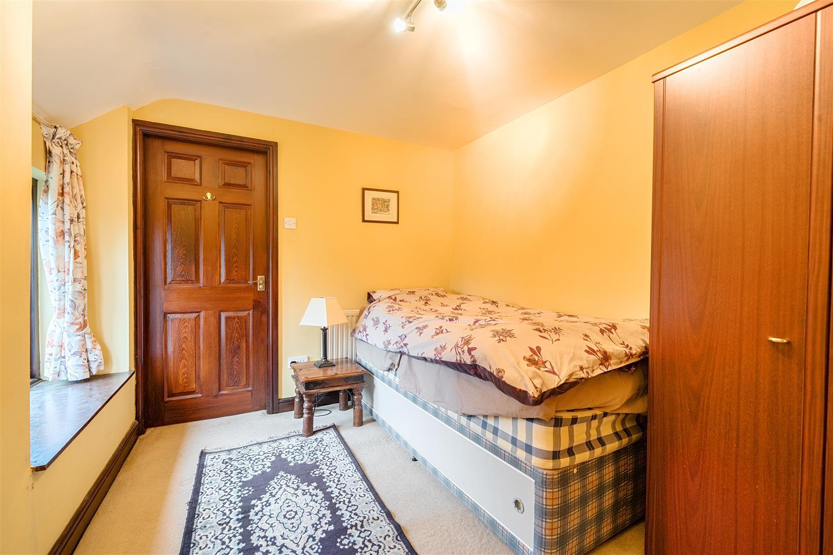 Property Image c0f8791b-b935-428a-8323-0bb1e33e7d07
