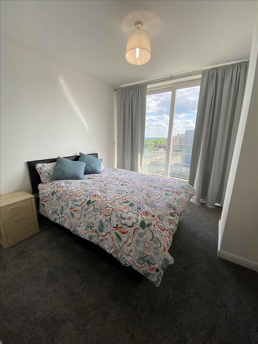 Property Image c0f88433-bf60-4c1b-ac46-e7d31ae8a223
