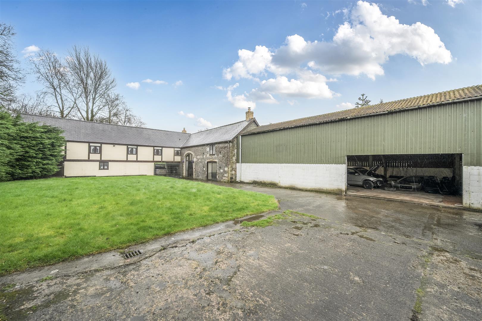 Property Image c0f892c5-8356-425a-8b1d-2aff91de268b