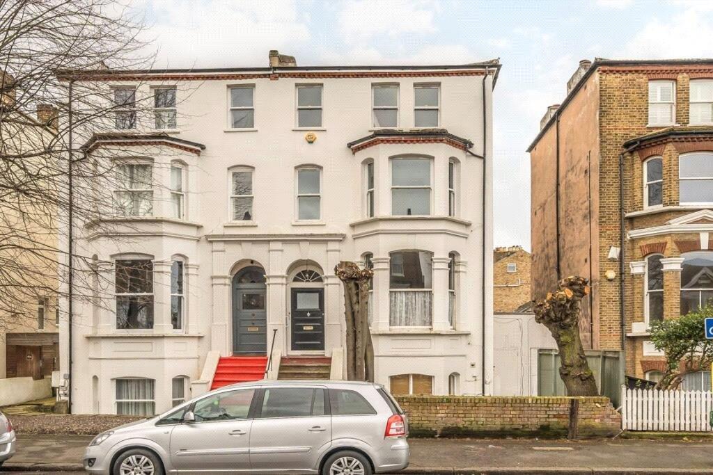 Property Image c0f8a521-bdae-466b-937a-94efffdd43ea