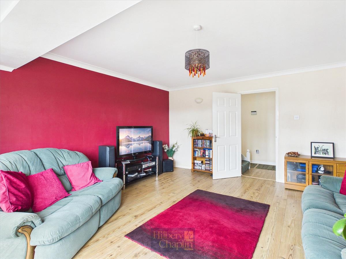 Property Image c0f8f888-ccd3-413f-993a-f5c4d3cf41f5