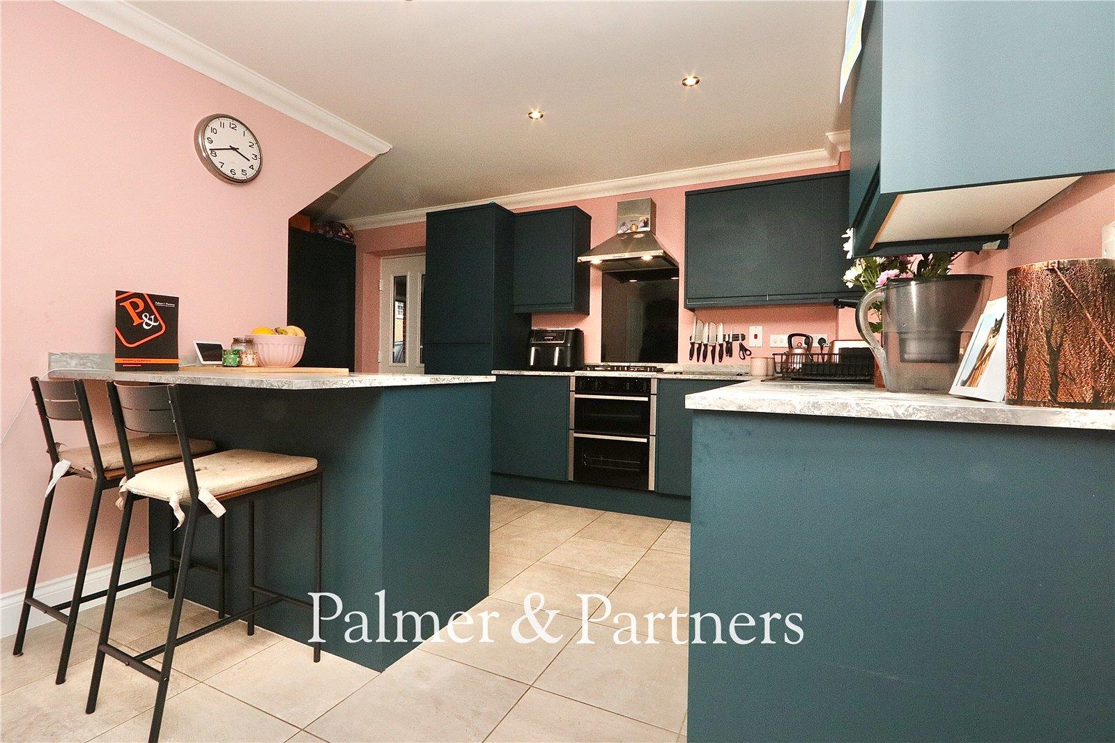 Property Image c0f94e5e-5993-488e-b020-007abd940e2b
