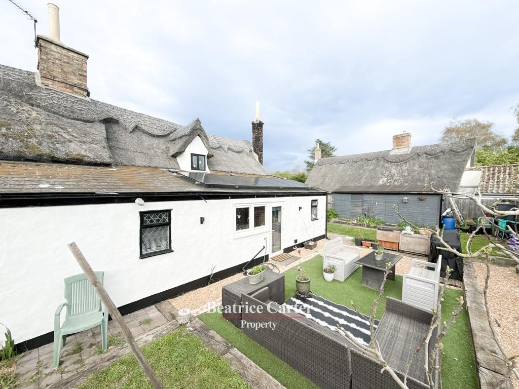 Property Image c0f9b45f-e8c1-4cf3-a8fe-994f15289aa0