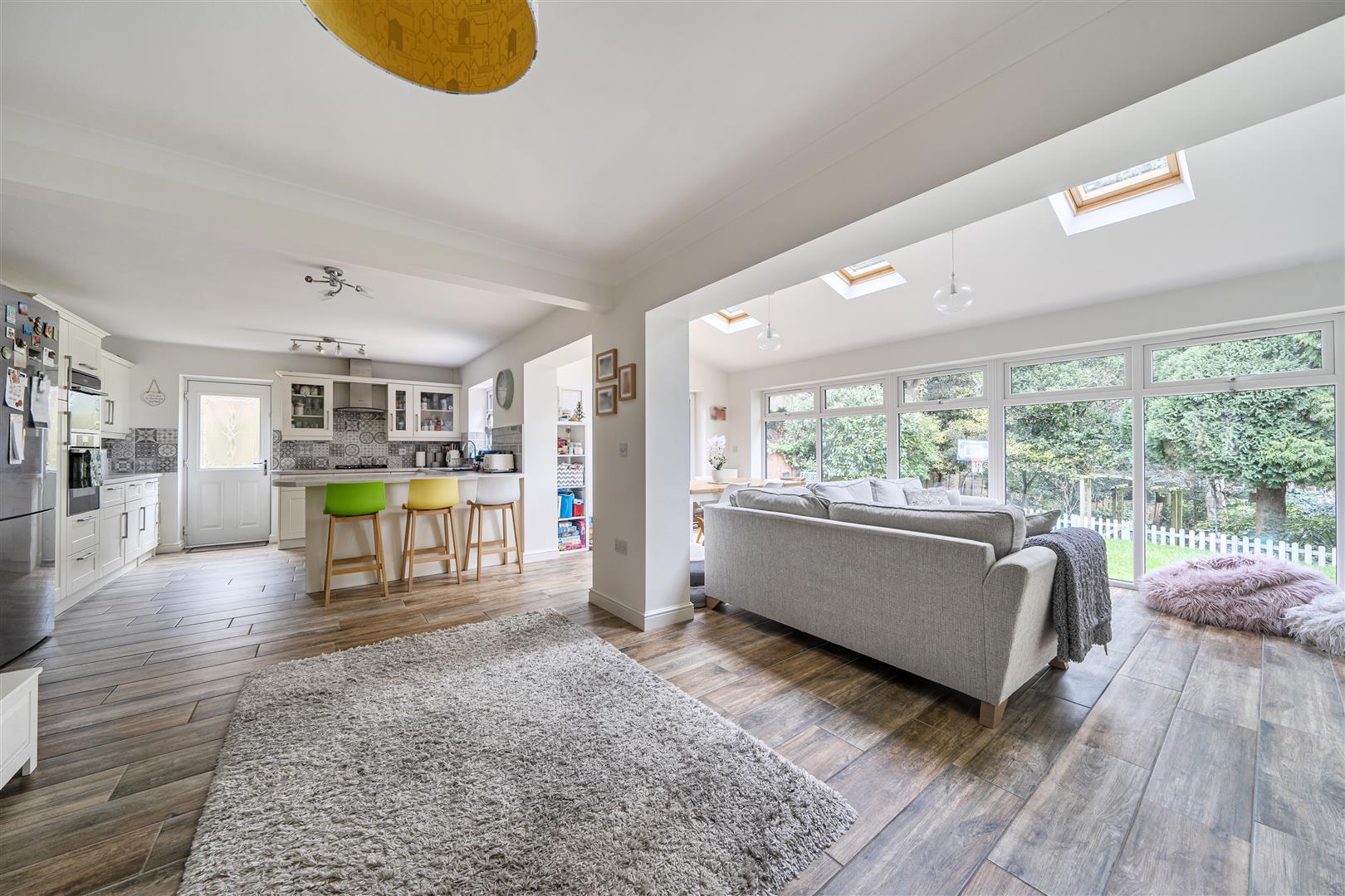 Property Image c0fa44ab-07df-4369-ae41-af8e1c01b236