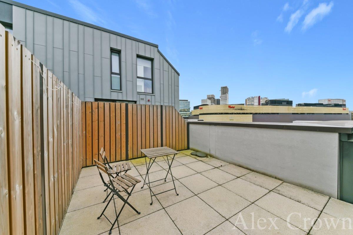 Property Image c0fa5427-752b-4060-b7d3-827fd48f619f