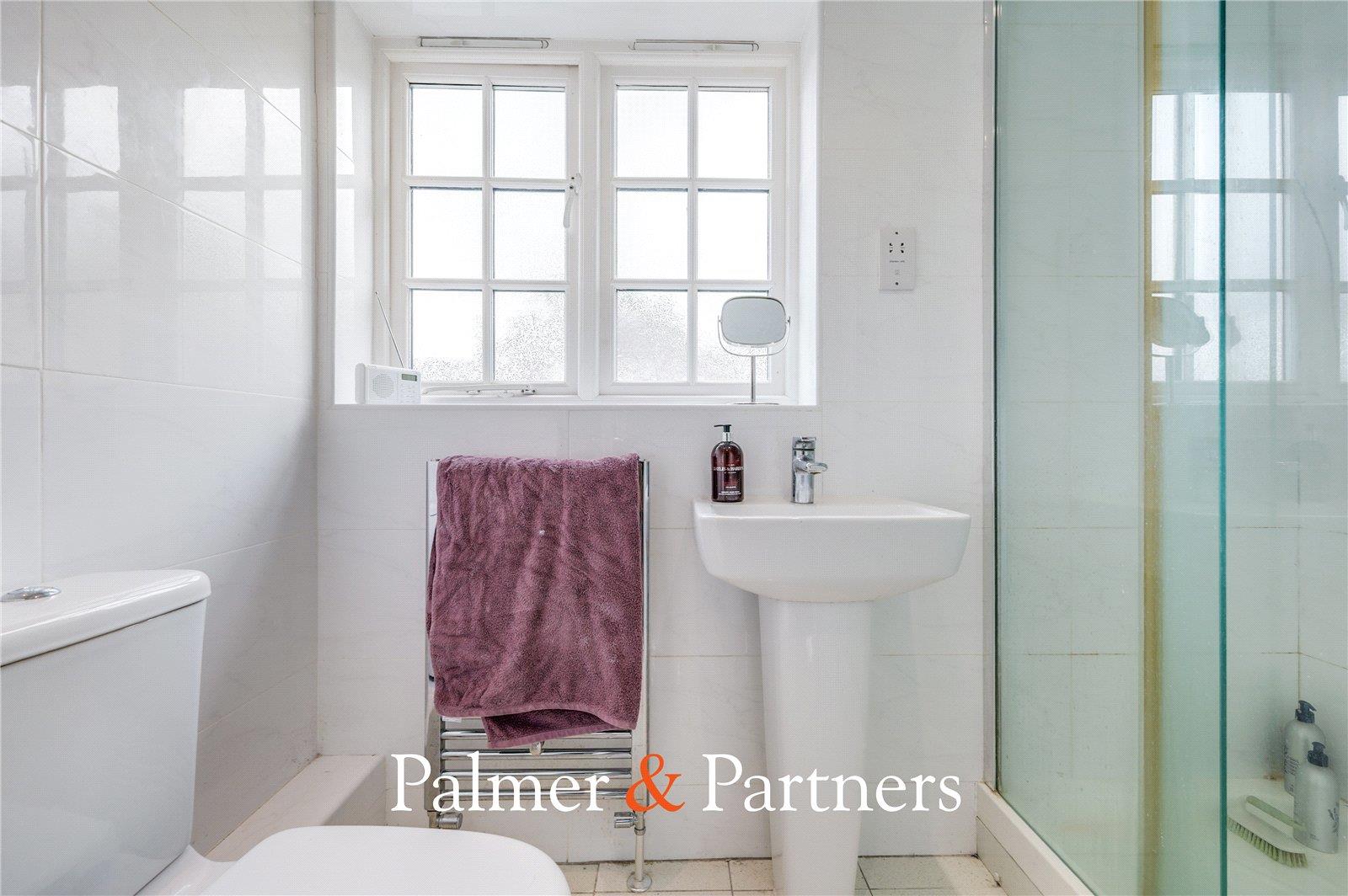 Property Image c0fa626a-7107-4464-b089-e5e4ec791452